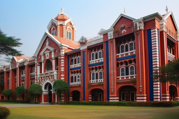 滁州信息工程职业学院地址 安徽现代信息工程职业学院在哪