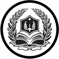 上海兴韦信息技术职业学院logo图片