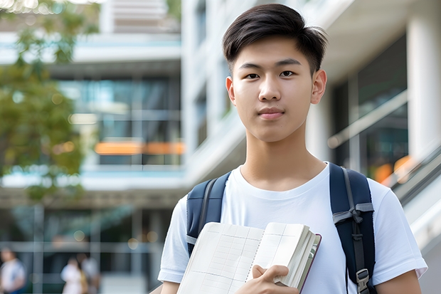 榆林恒创高新技能学校校园环境好吗 榆林恒创高新技能学校学费怎么收