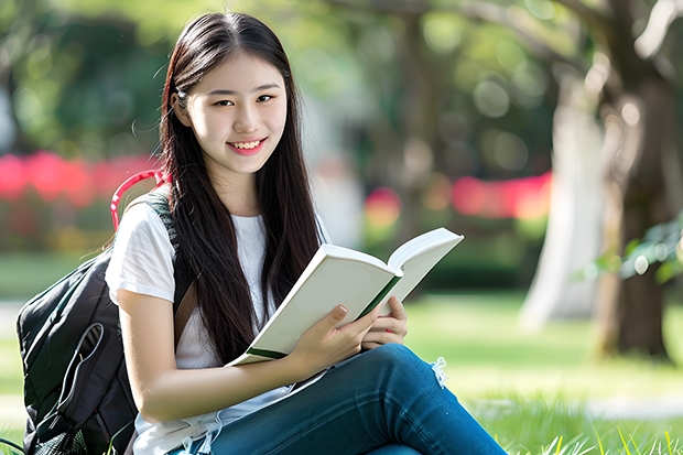 抚州服装职业学院地址电话 抚州职业学校中专五年制电话地址学费一年多少