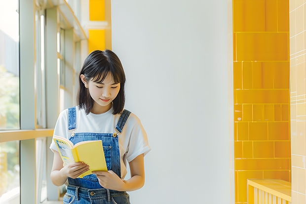 华夏职业学院地址在哪里 厦门华夏职业技术学院