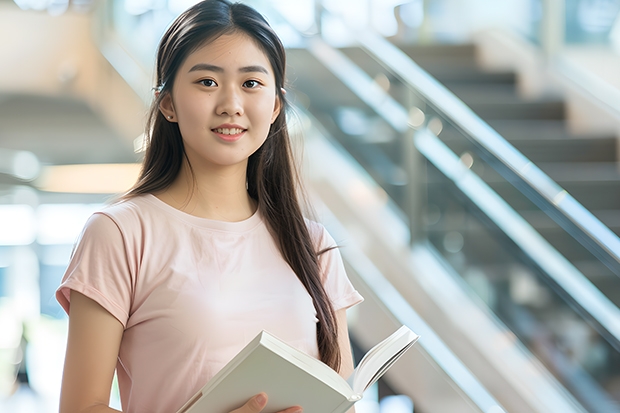 赵县酒店管理职业学院地址 承德旅游职业技术学院承德旅游学院详细地址