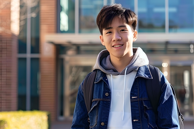 广东理工职业学院邮编 附地址和介绍(广州城市职业学院邮编 附地址和介绍)