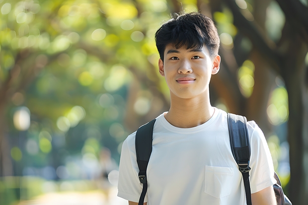 枣庄职业学院宿舍条件,宿舍几人间环境好不好(图片) e196枣庄职业学院地址