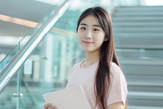 重庆万通汽车学校怎么样？