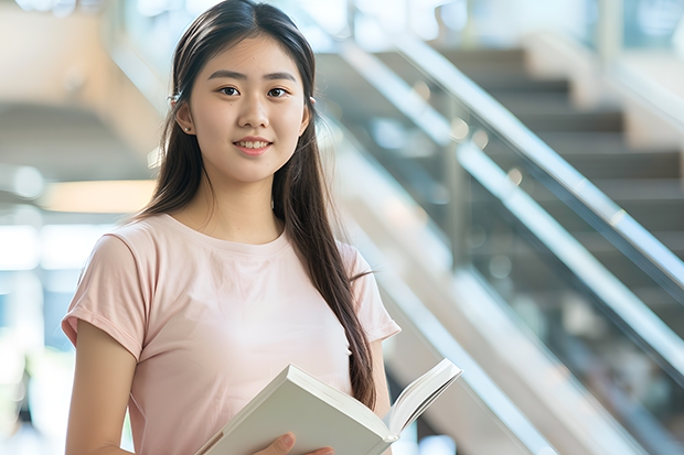 江门有哪些大学?