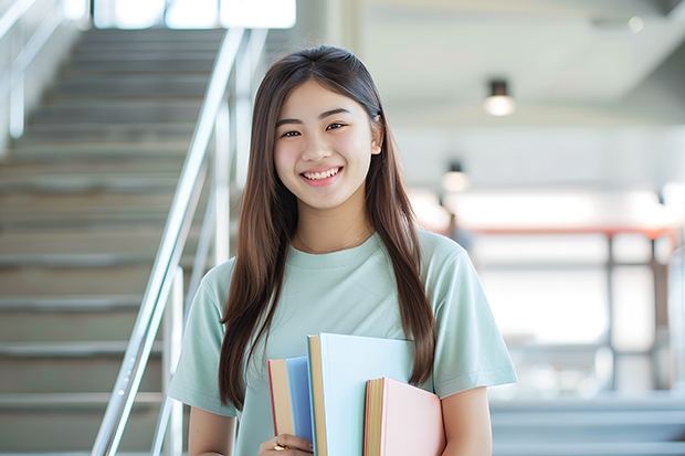 山东高密职业学院校区地址 青岛科技大学有几个校区？