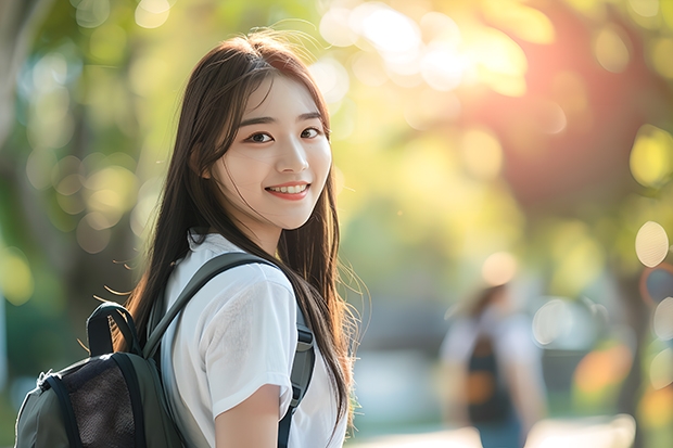 成都正规的职高学校在哪里
