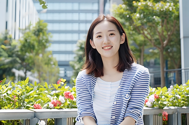 贵州经贸职业技术学院在哪里