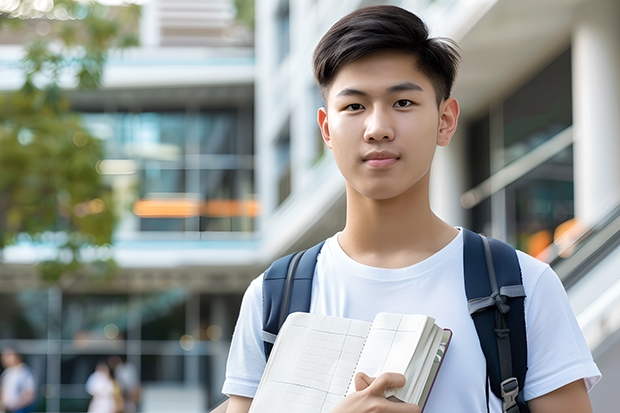帮我比较一下下面4所浙江的大学(浙江银行学校更名为)