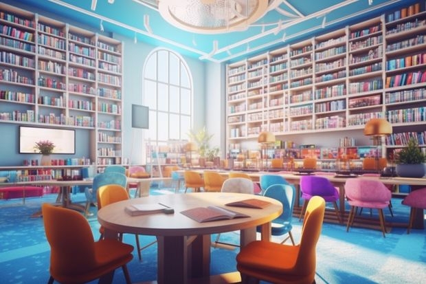 广西英华国际职业学校是在钦州市的哪个区？