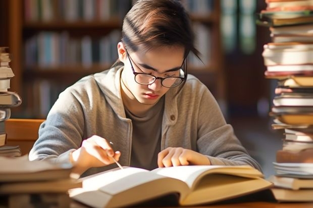 广东建设职业技术学院在哪？（广东建设职业技术学院分数线）