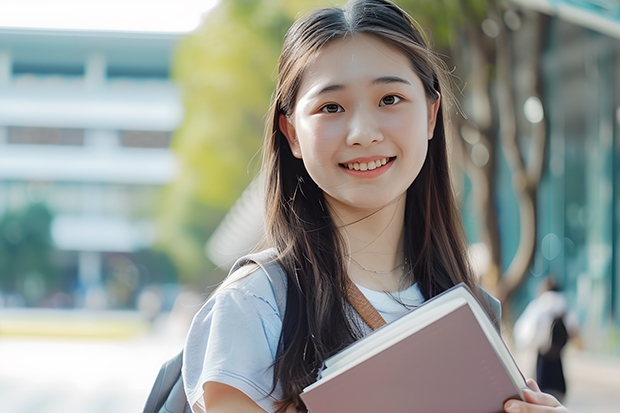 潍坊职业学院的通讯地址 潍坊职业学院地址在哪？电话网站