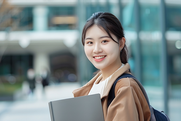 全国几所聋人大学?(河南省有没有聋哑人特殊普通职业学院)