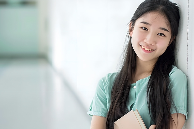鄄城县职业学院地址电话 菏泽最好的职高学校