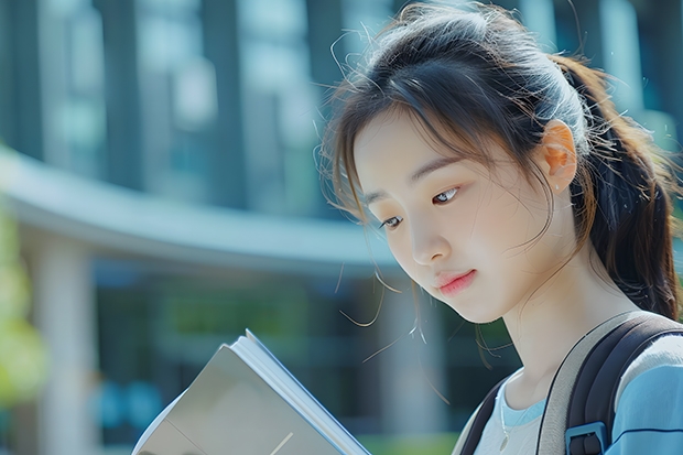 王鹤棣为什么不上大学