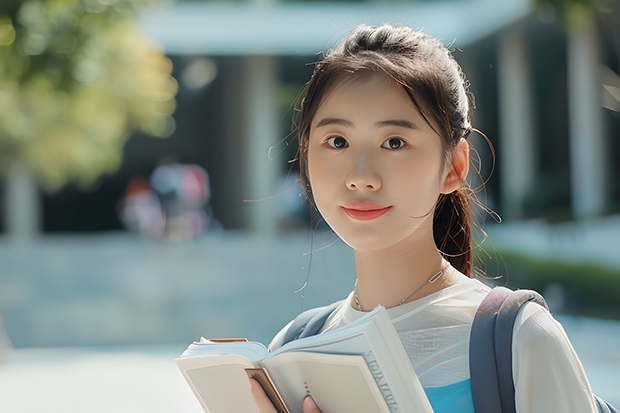 顺德职业技术学院春季高考招生专业有哪些？（依学考、3+证书等）