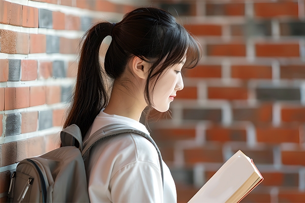 2023年高职高考人数 广东高职高考人数