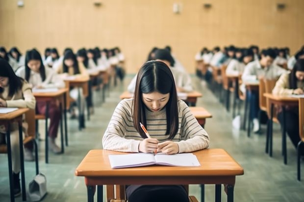 广东2023年春季高考有多少人参加