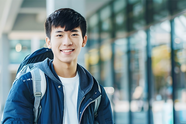 武汉中职医学学校有哪些