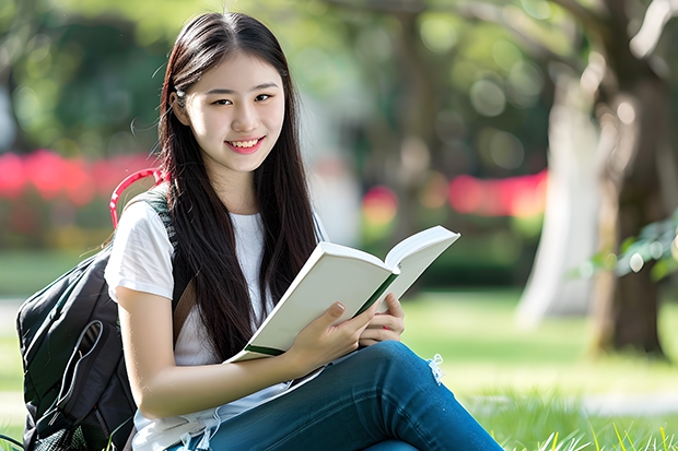 南通科技职业学院可以面向中职就业班上大学吗?