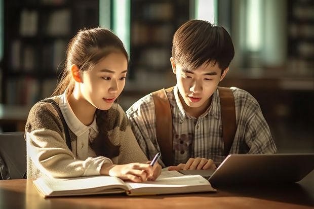 公办的中专学校有哪些？
