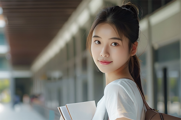 长沙职业技术学院是大专吗