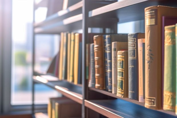 广州海员学校是一所什么性质的学校？就业怎样？