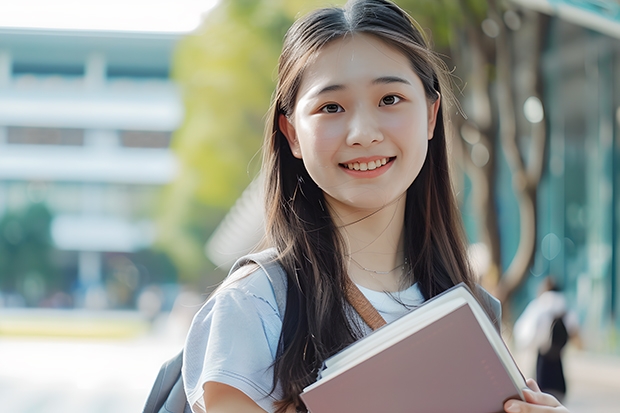 太原市中专学校排名榜（太原市职业高中学校排名) 山西最好的公办职高学校排名