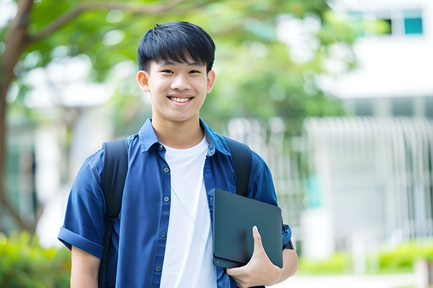 重庆中职前十学校排名（河南中职学校排名前十）