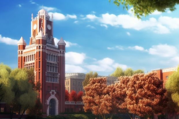浙江机电设备安装与维修专业中职学校排名榜（贵阳中职学校排名）