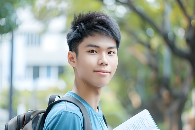 宿州开设电子商务专业的中职学校名单有哪些