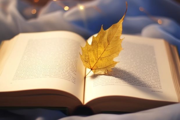 赣州最好的中专学校？ 赣州科汇职业技术学校的评级结果是几档？