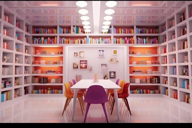 杭州职高学校（杭州十大职高排名）