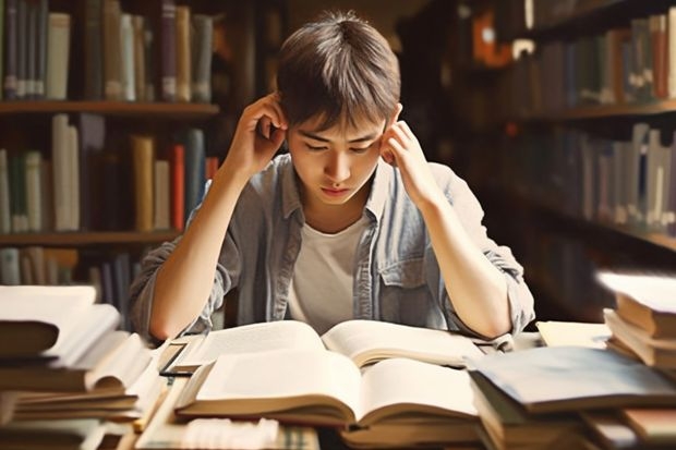 长沙中职排名前十名学校（一本b段院校在辽宁的最低录取分数线）