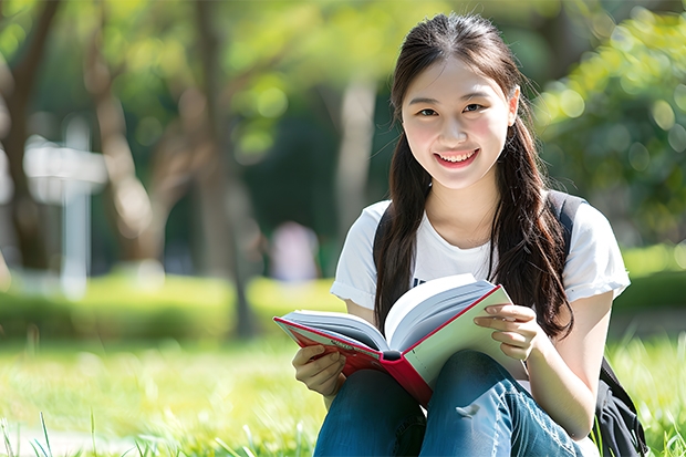福建体育生可以考哪些大学？