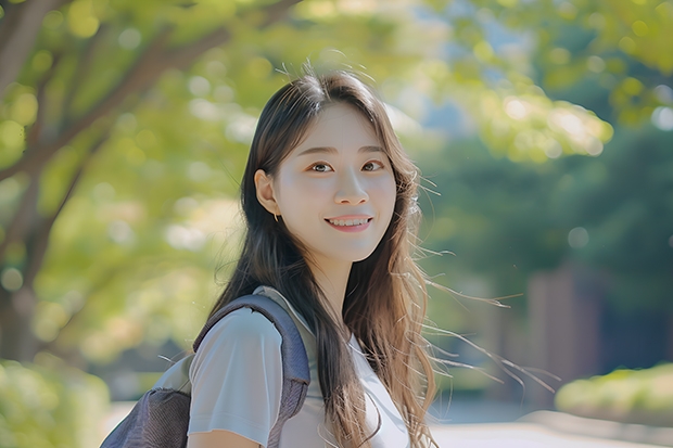 中职钢琴技能考试的曲子难吗