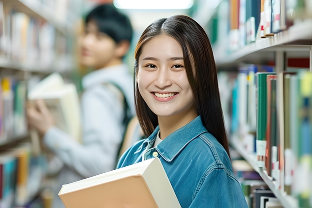 安徽师范大学是一所重点大学吗？
