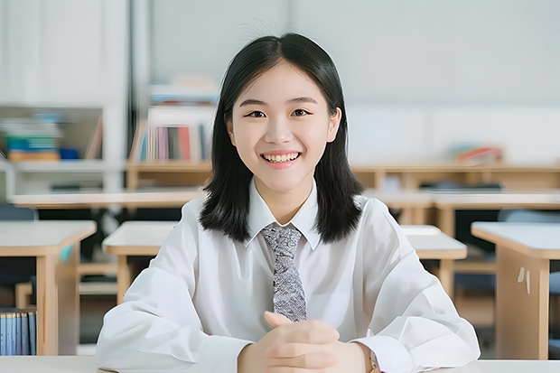 武汉明办中职学校排名 中国十大民办大学排名