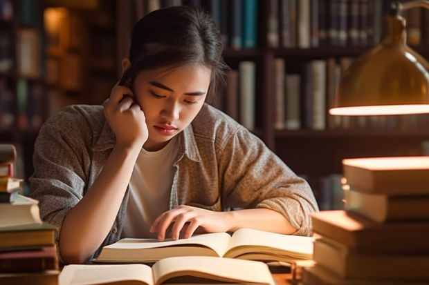 大连财经学院中职升本和普通高中上的本科一样？业证吗