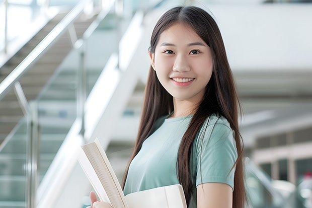 江西中职学校排名前十（武汉市公办中职中专学校排名）