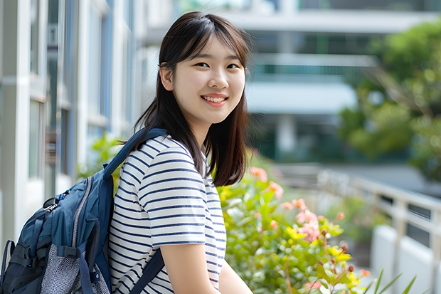 武汉中职学校排名（合肥中职学校排名）