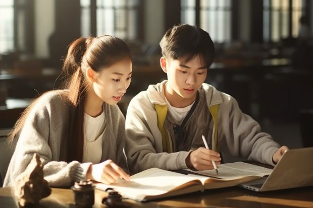 沈阳市中职学校有哪些