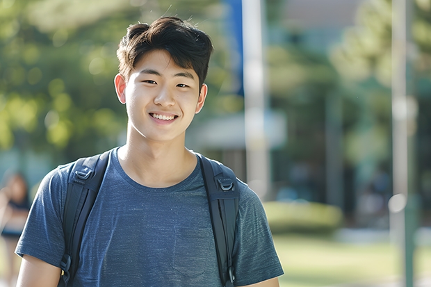海口中职专业学校排名榜 乌鲁木齐中职学校排名