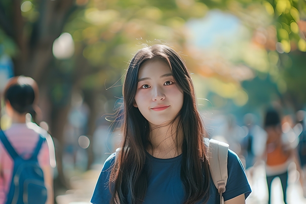 二类中职学校排名表格图 重庆中职前十学校排名
