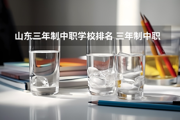 山东三年制中职学校排名 三年制中职现代物流管理与电子商务专业教学用书：仓储与配送实务基本信息