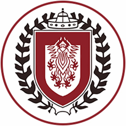 新疆化工技师培训学院