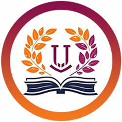 贵州省黔东南州德才科技职业学校logo图片