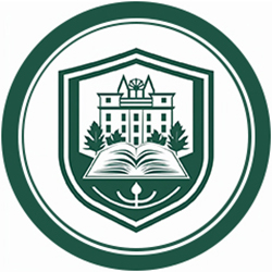 阜康技师学院