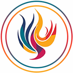莱阳市卫生学校logo图片
